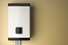 North Finchley electric boiler companies