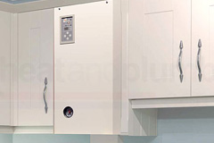 North Finchley electric boiler quotes