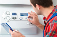 free commercial North Finchley boiler quotes