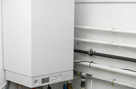 free North Finchley condensing boiler quotes