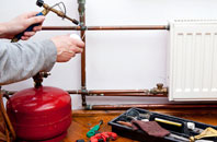 free North Finchley heating repair quotes