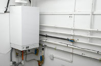 North Finchley boiler installers