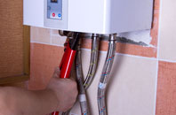 free North Finchley boiler repair quotes